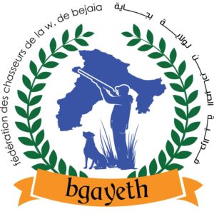 Fédération des chasseurs de Béjaïa